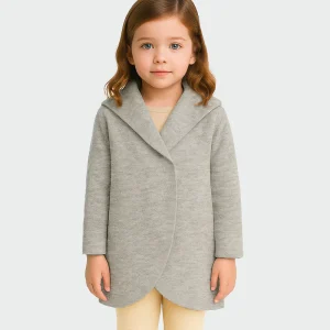 Sofia Kid Coat