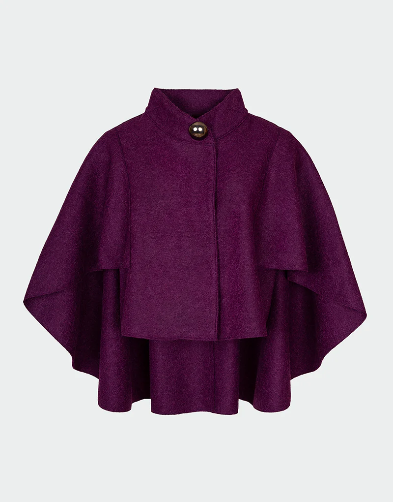 Texao Jacket - Imagen 6