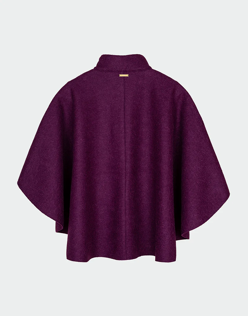 Texao Jacket - Imagen 7