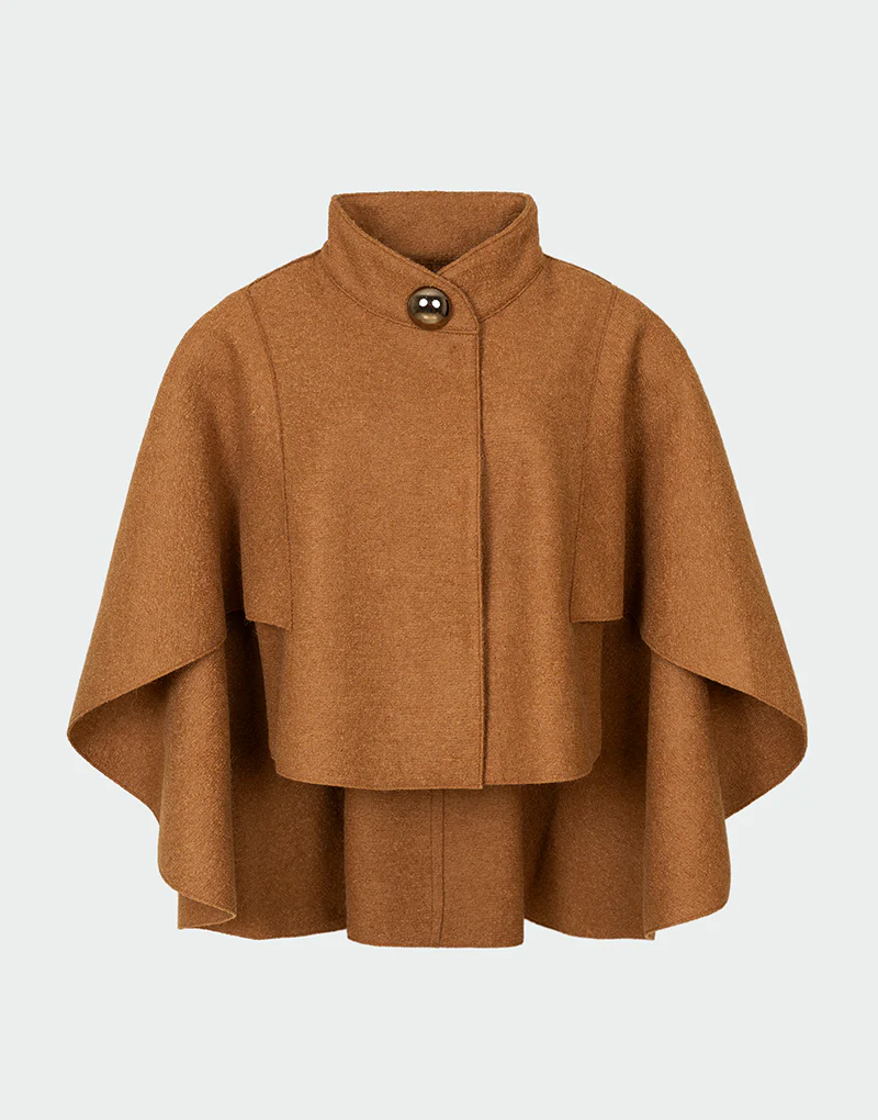 Texao Jacket - Imagen 4