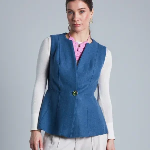Tini Vest