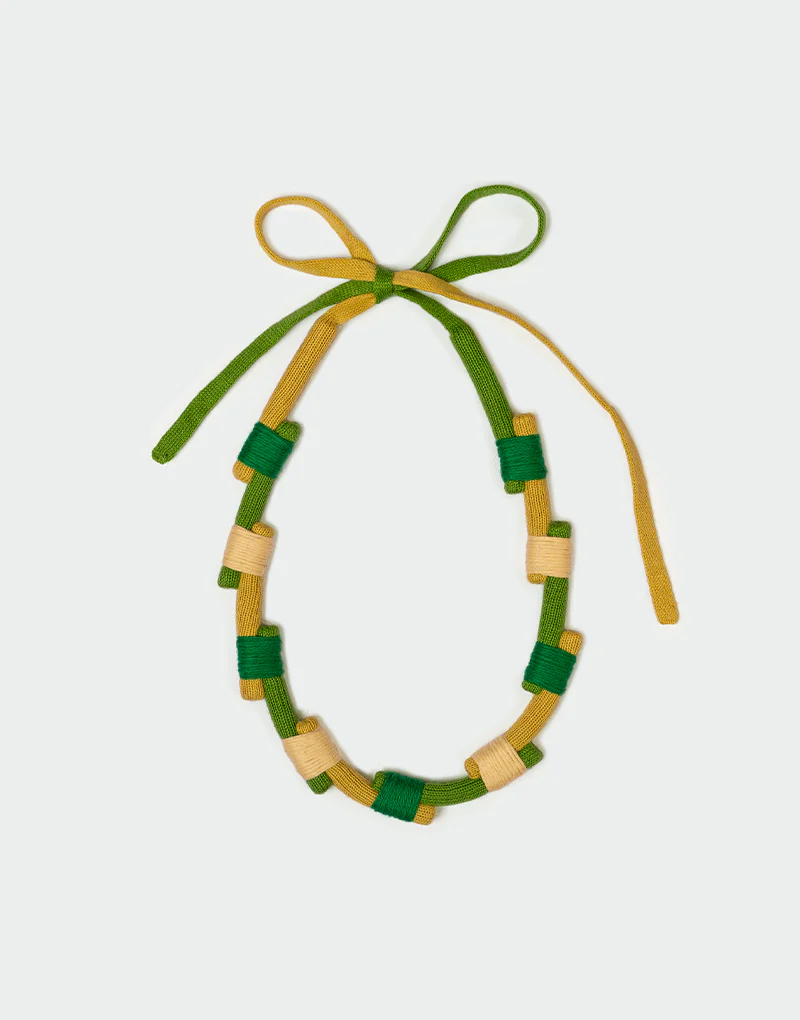 Tube Collar - Imagen 3