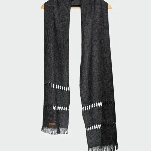 Tuti Scarf