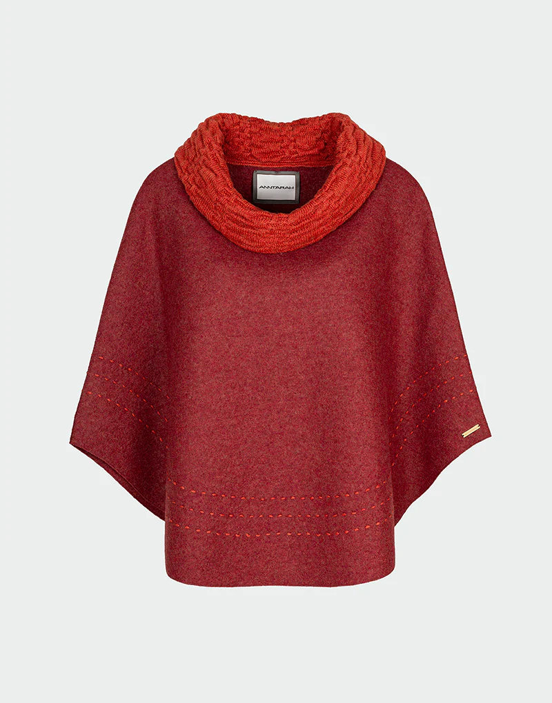 Vanilla Cape - Imagen 5