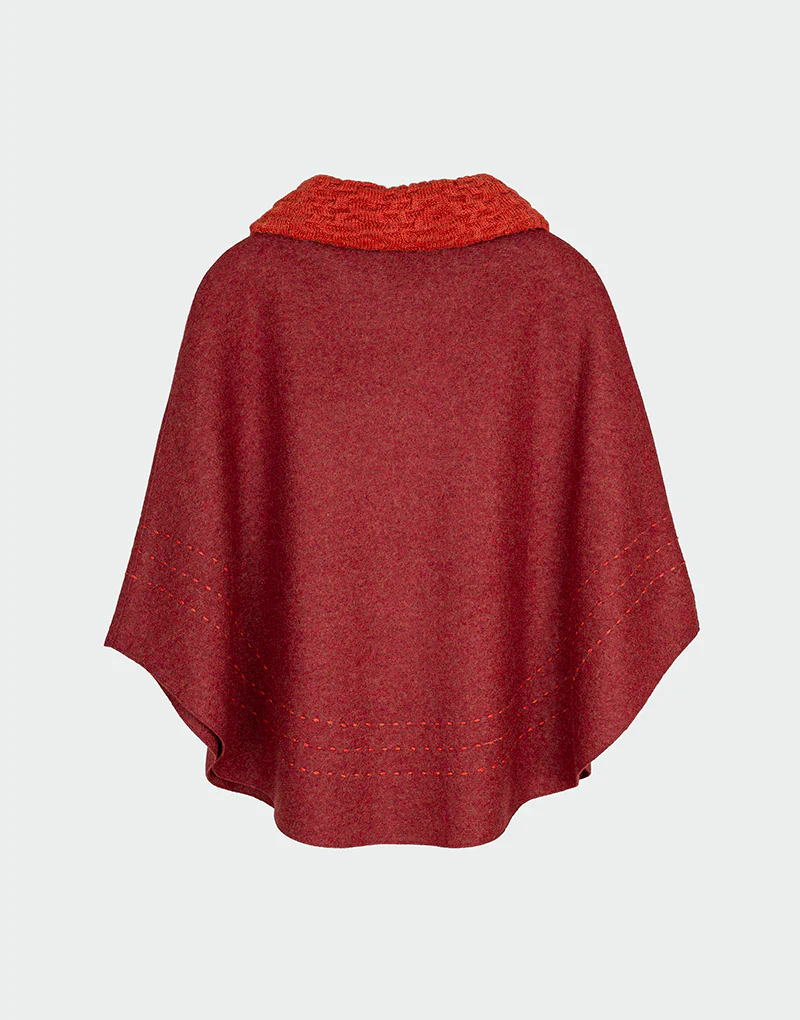 Vanilla Cape - Imagen 6