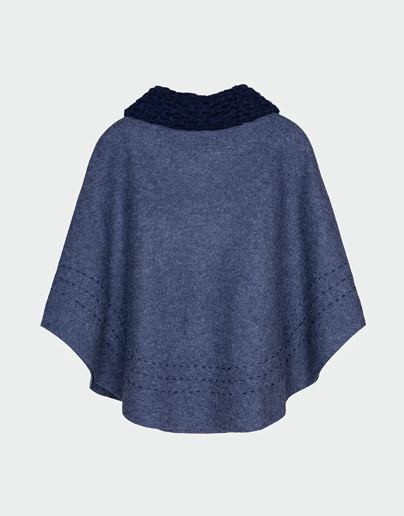 Vanilla Cape - Imagen 8