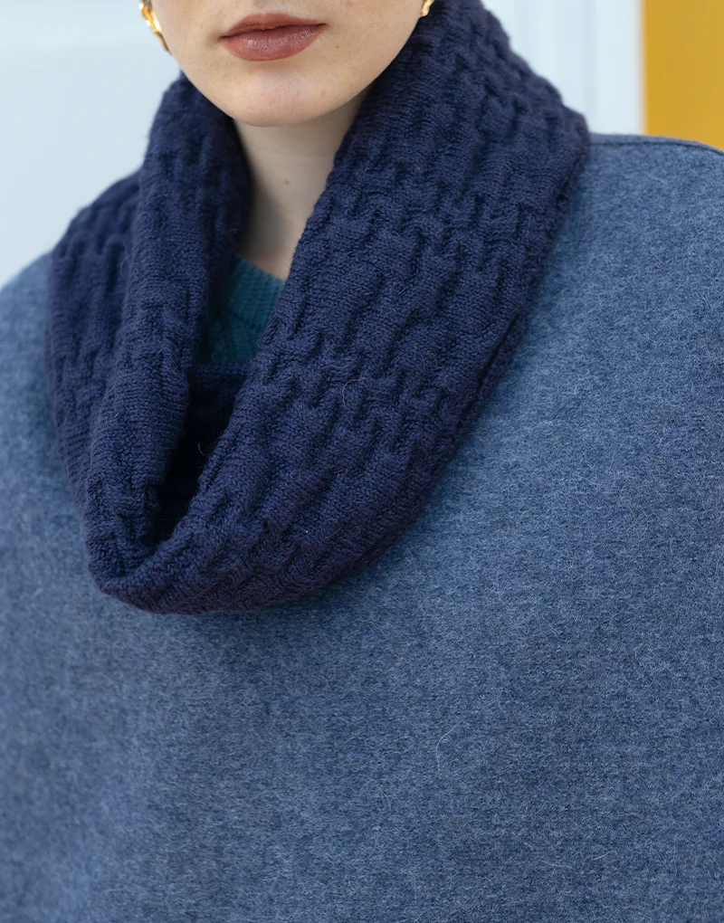 Vanilla Cape - Imagen 4