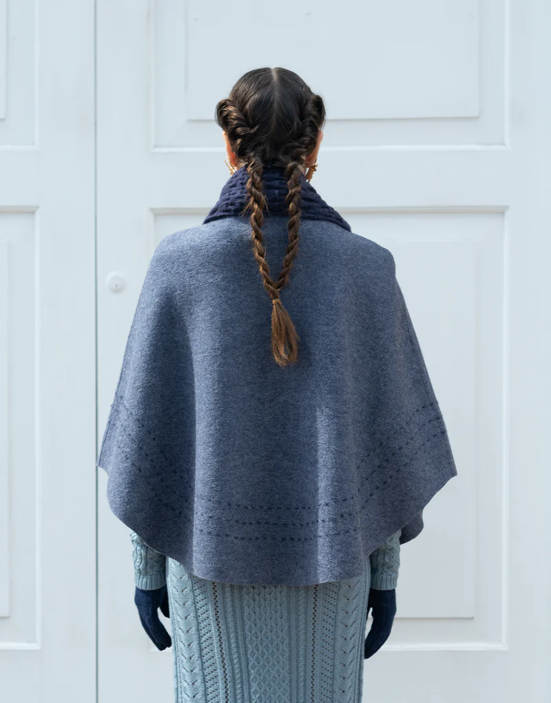 Vanilla Cape - Imagen 3