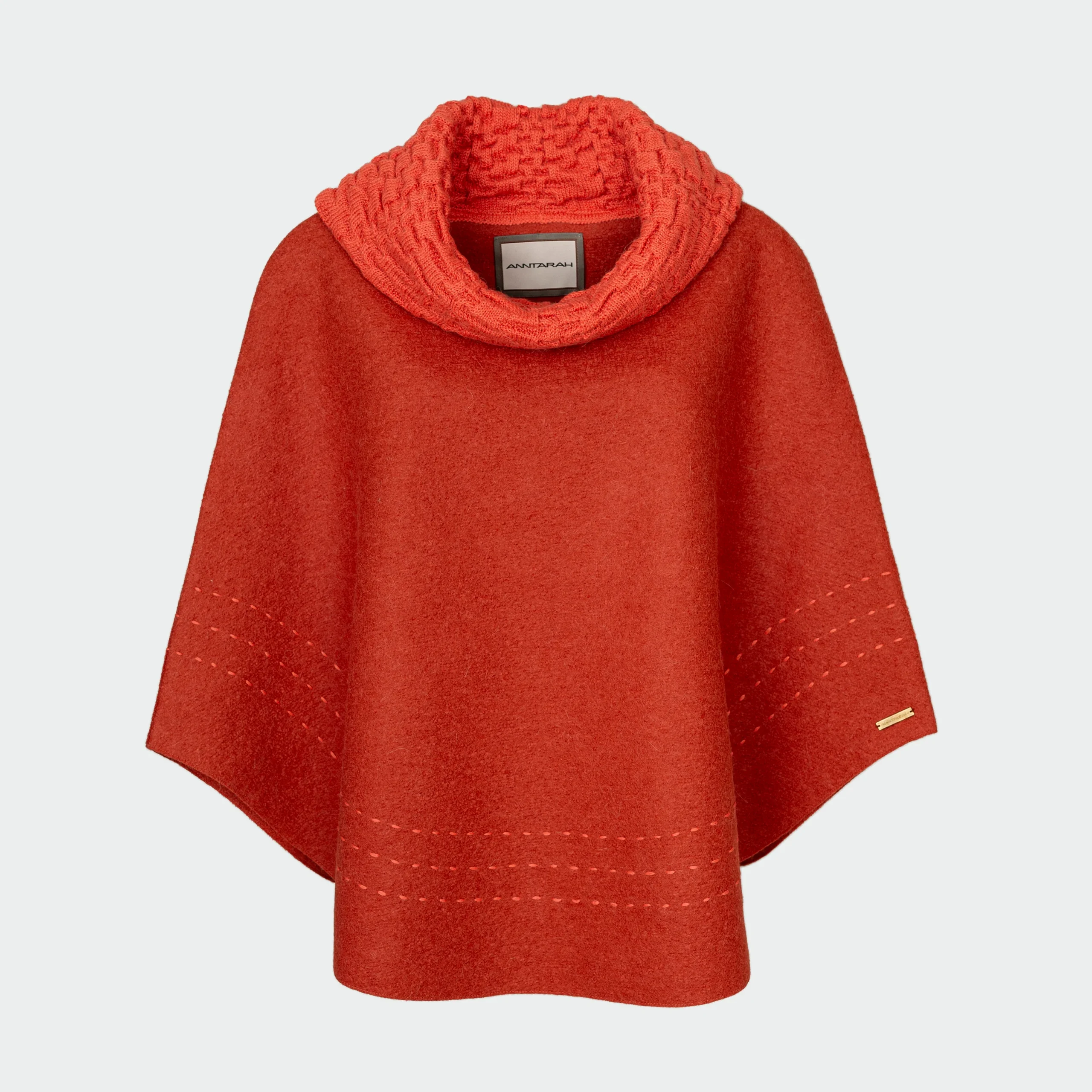 Vanilla Cape - Imagen 9