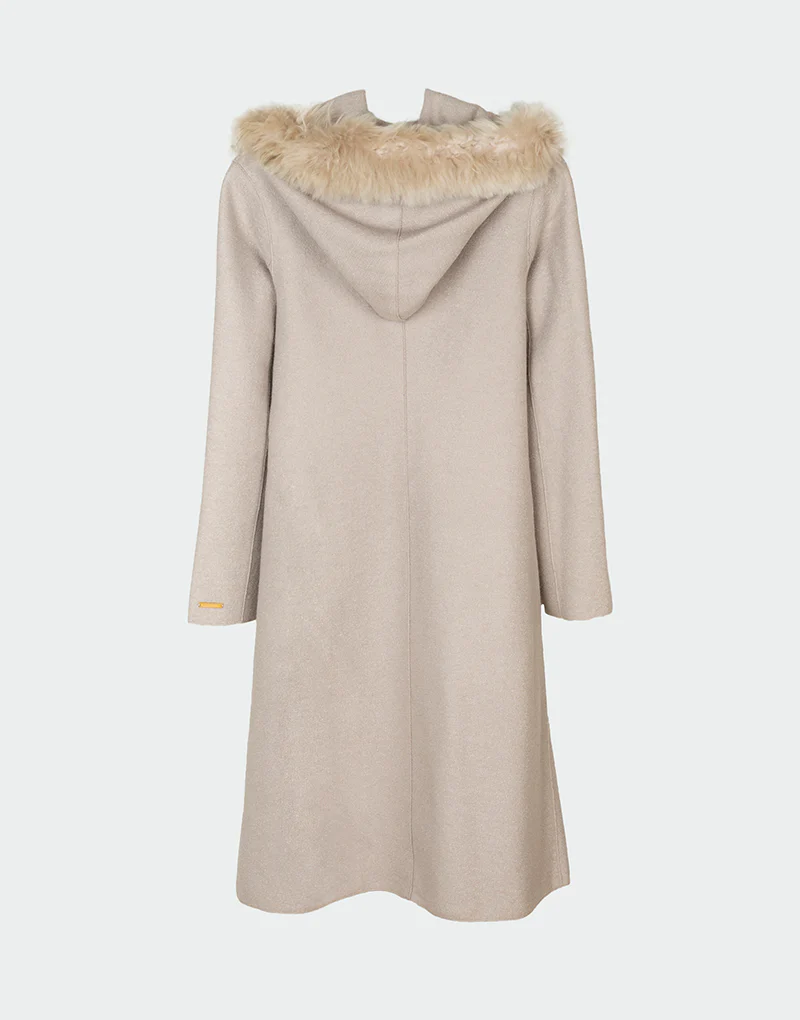 Vera Coat - Imagen 8