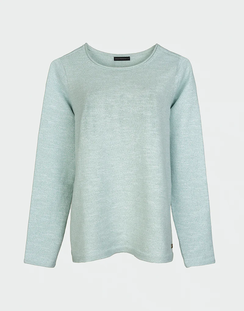 Viva Sweater - Imagen 3