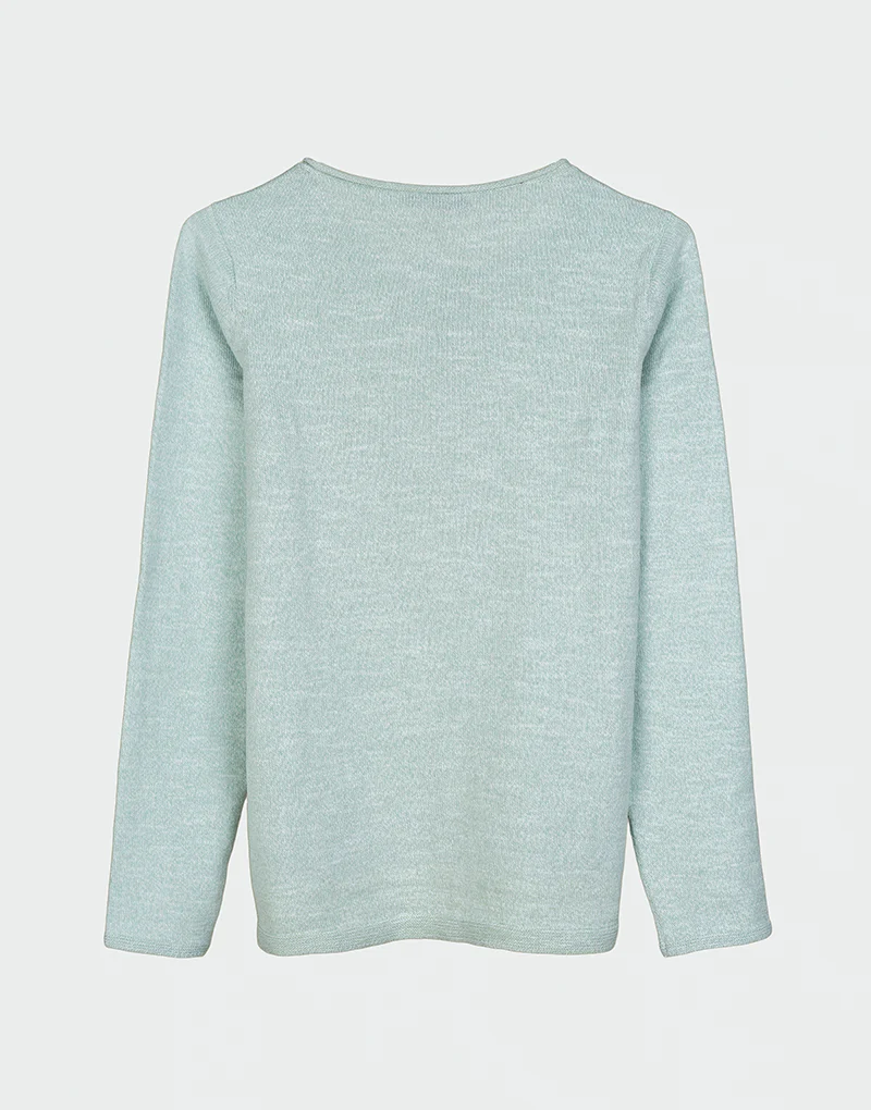 Viva Sweater - Imagen 4