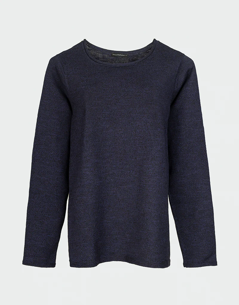 Viva Sweater - Imagen 5