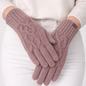 Winter Gloves