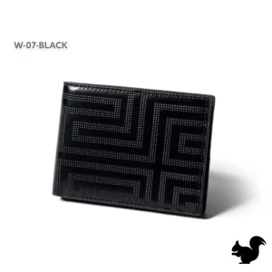 Cartera Para Caballero Pavini W-07#