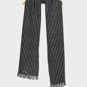 Yavarí Scarf