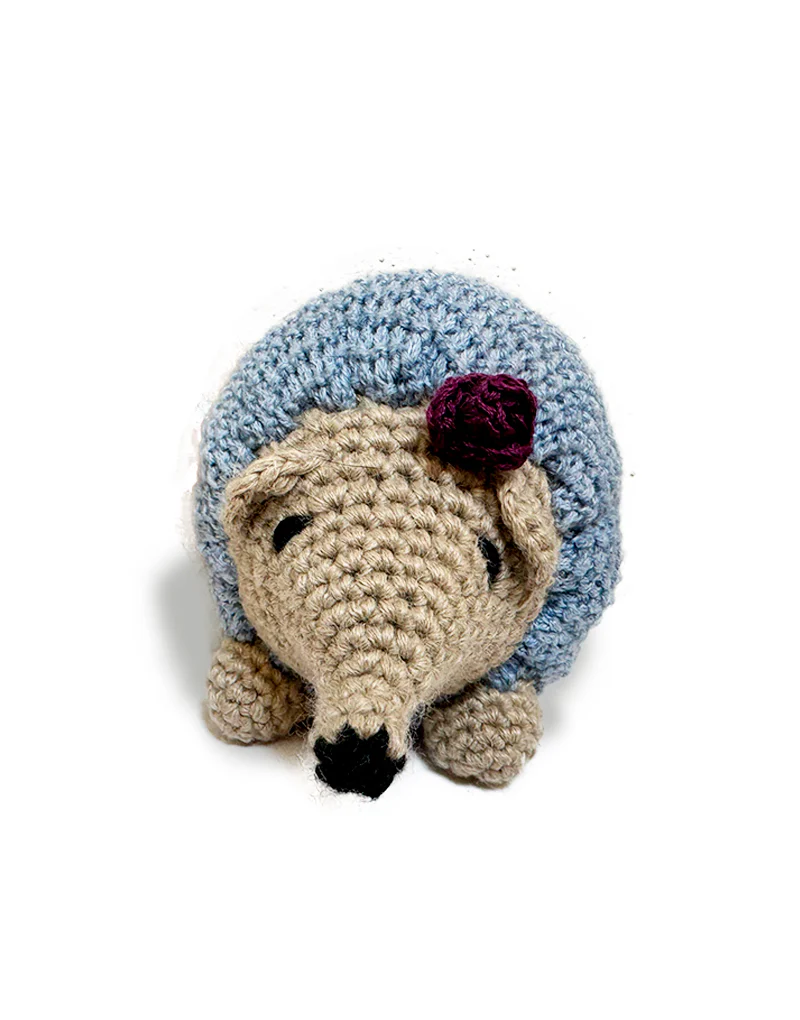 Alfiletero Puercoespín - Imagen 5