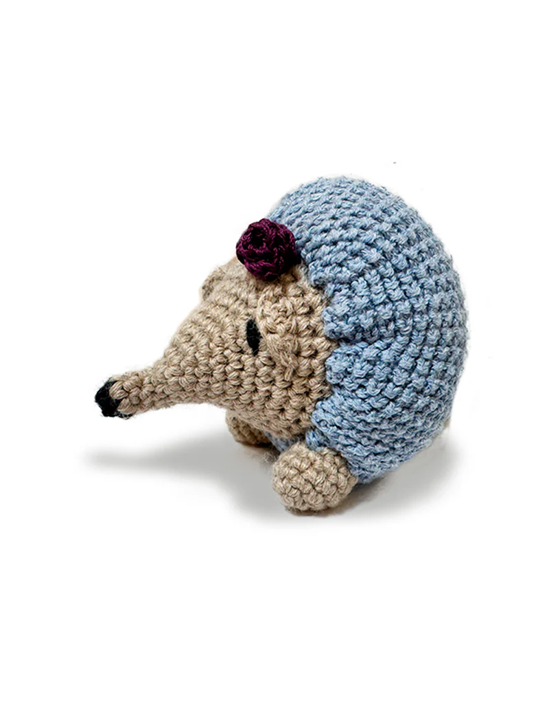 Alfiletero Puercoespín - Imagen 6