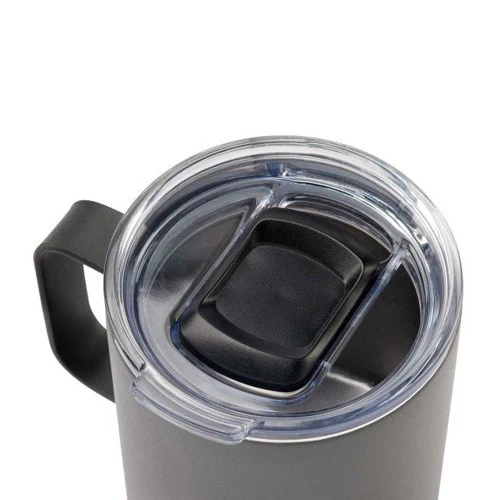 TAZA SAVOR (340ML) - Imagen 3