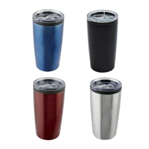 TERMO METALICO BROADPEAK (540 ML)