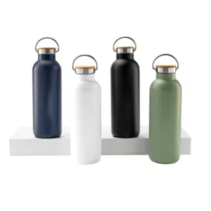 TERMO MERYT (600 ML)