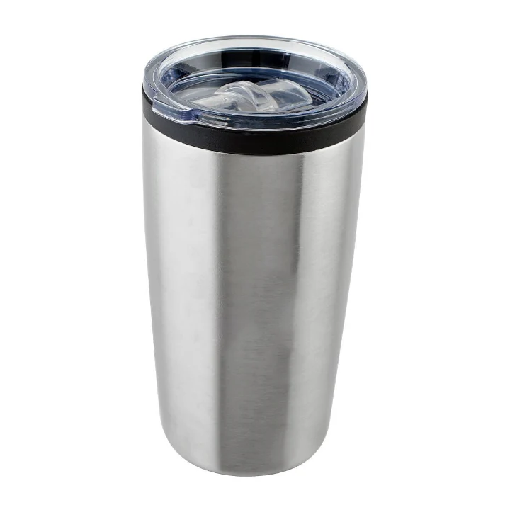 TERMO METALICO BROADPEAK (540 ML) - Imagen 4