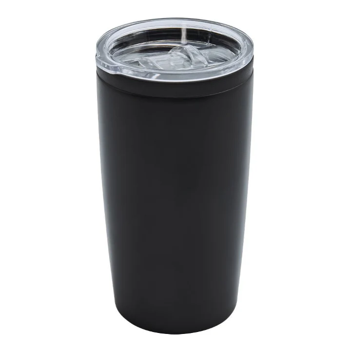 TERMO METALICO BROADPEAK (540 ML) - Imagen 3