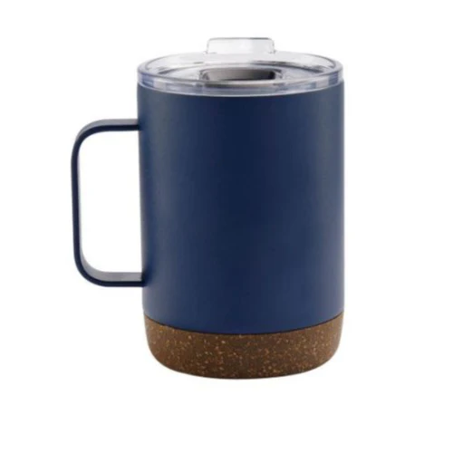 TAZA SAVOR (340ML) - Imagen 4