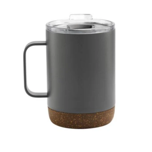 TAZA SAVOR (340ML) - Imagen 5