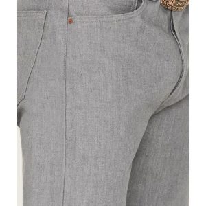 Levi's 501 ORIGINAL CUT Shrink-to-Fit 00501-1403/1893