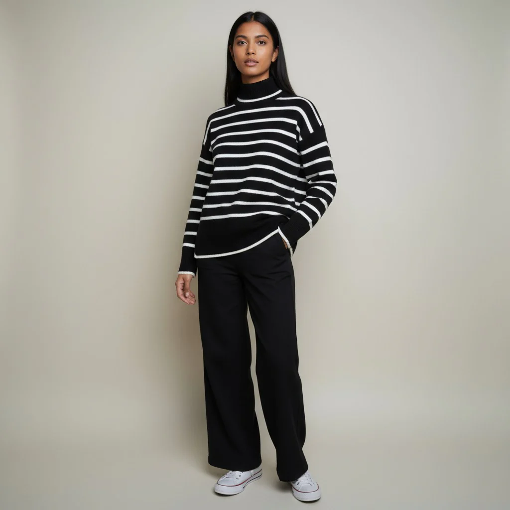 CONJUNTO SET 2 PZS DAMA WVE-002 - Imagen 5