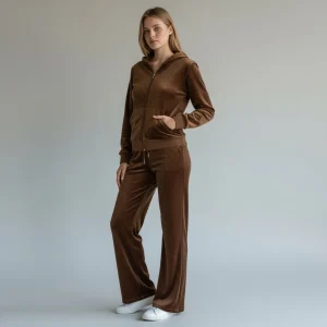 CONJUNTO TIPO PANA DAMA WVE-005